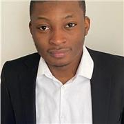 Ich biete Nachhilfe im Fach Französisch für alle Level! Als Muttersprachler und Erfahrener biete ich meine Hilfe an